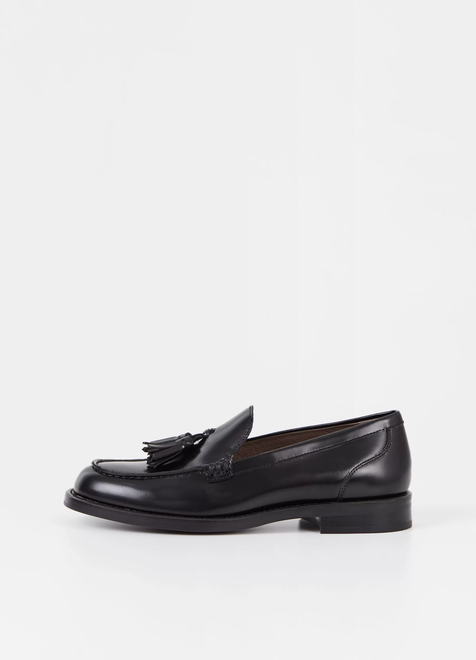 NAIMA LOAFERS*Vagabond Clearance