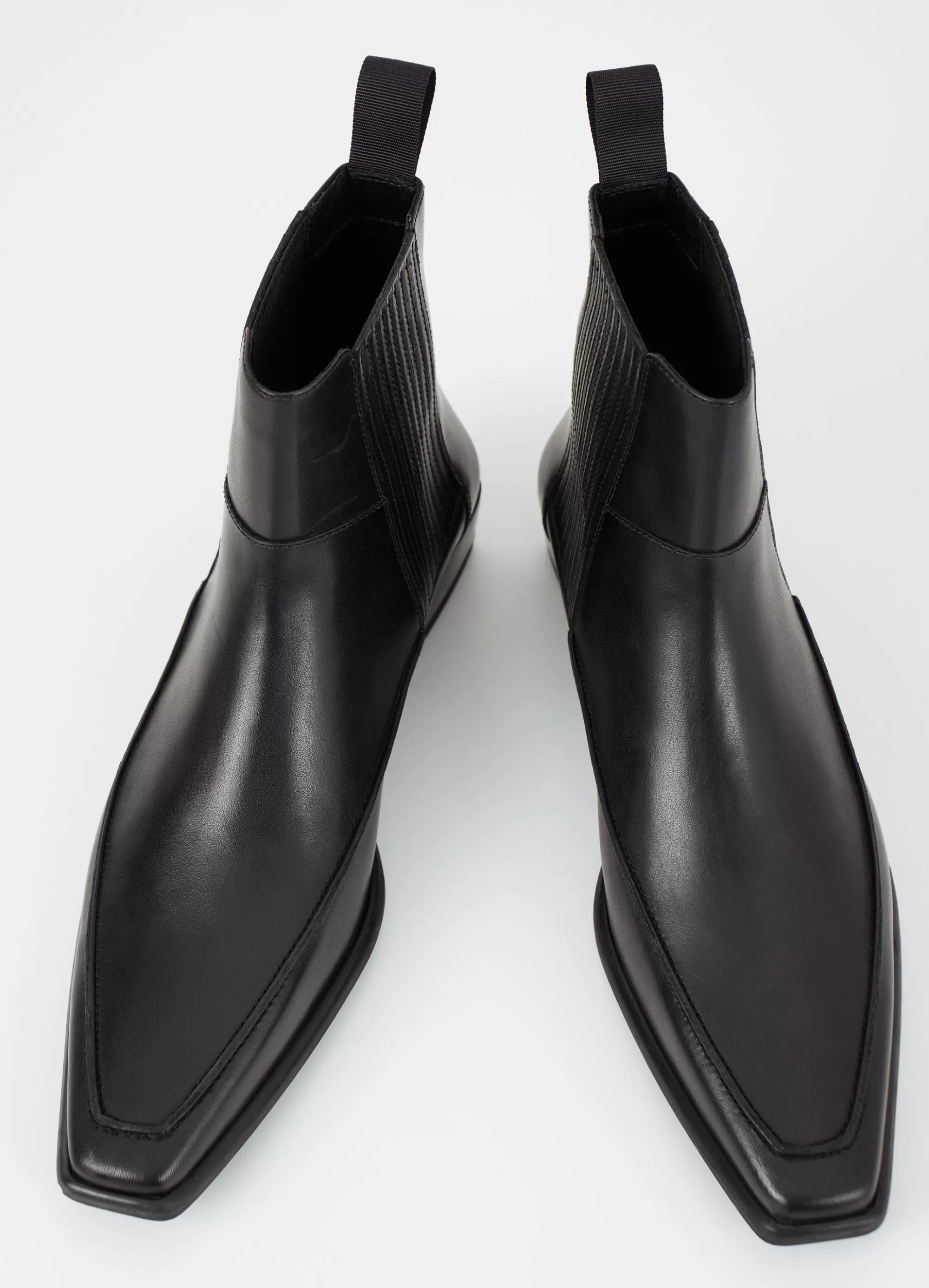 NELLA BOOTS*Vagabond Best Sale