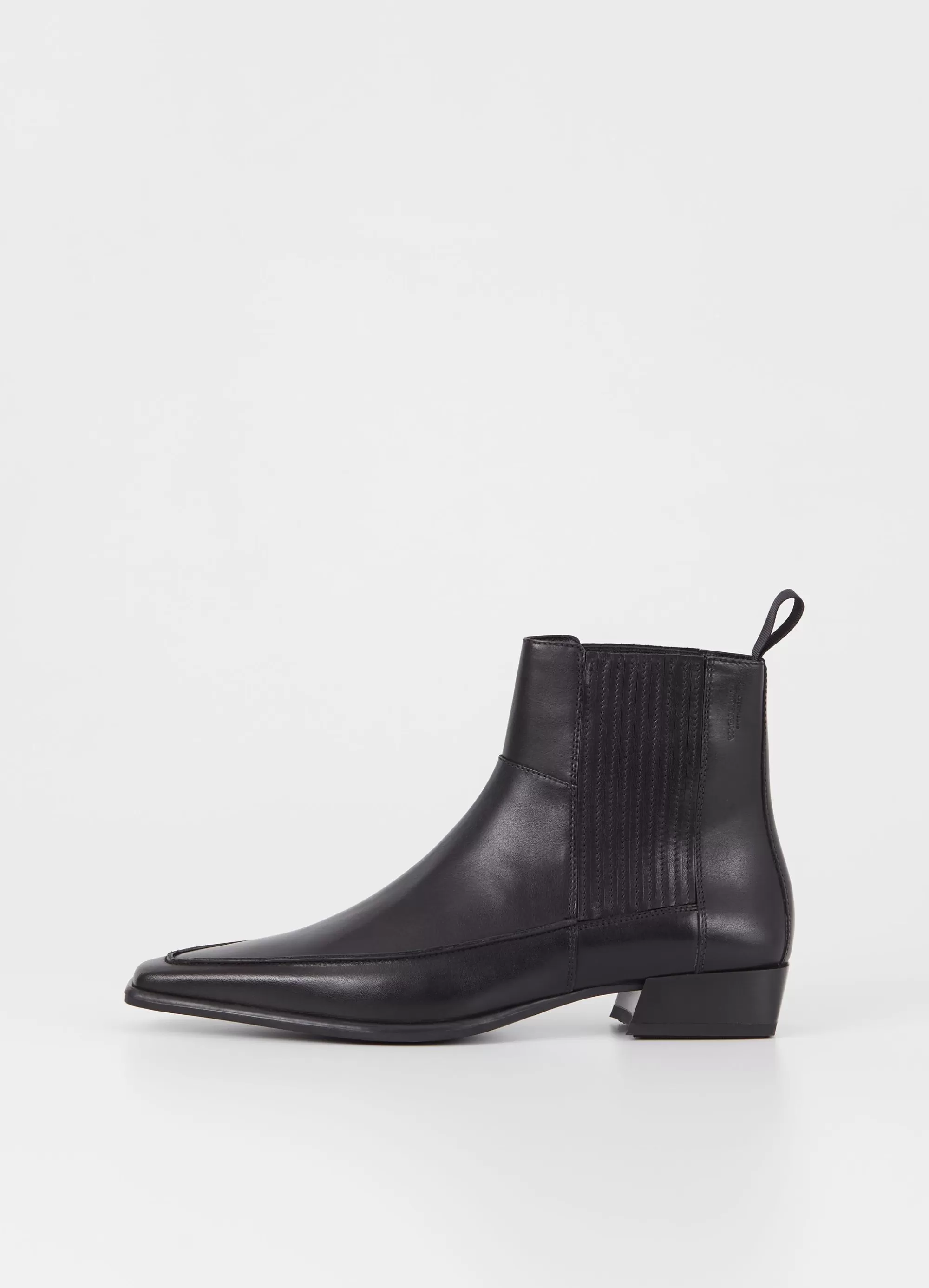 NELLA BOOTS*Vagabond Best Sale