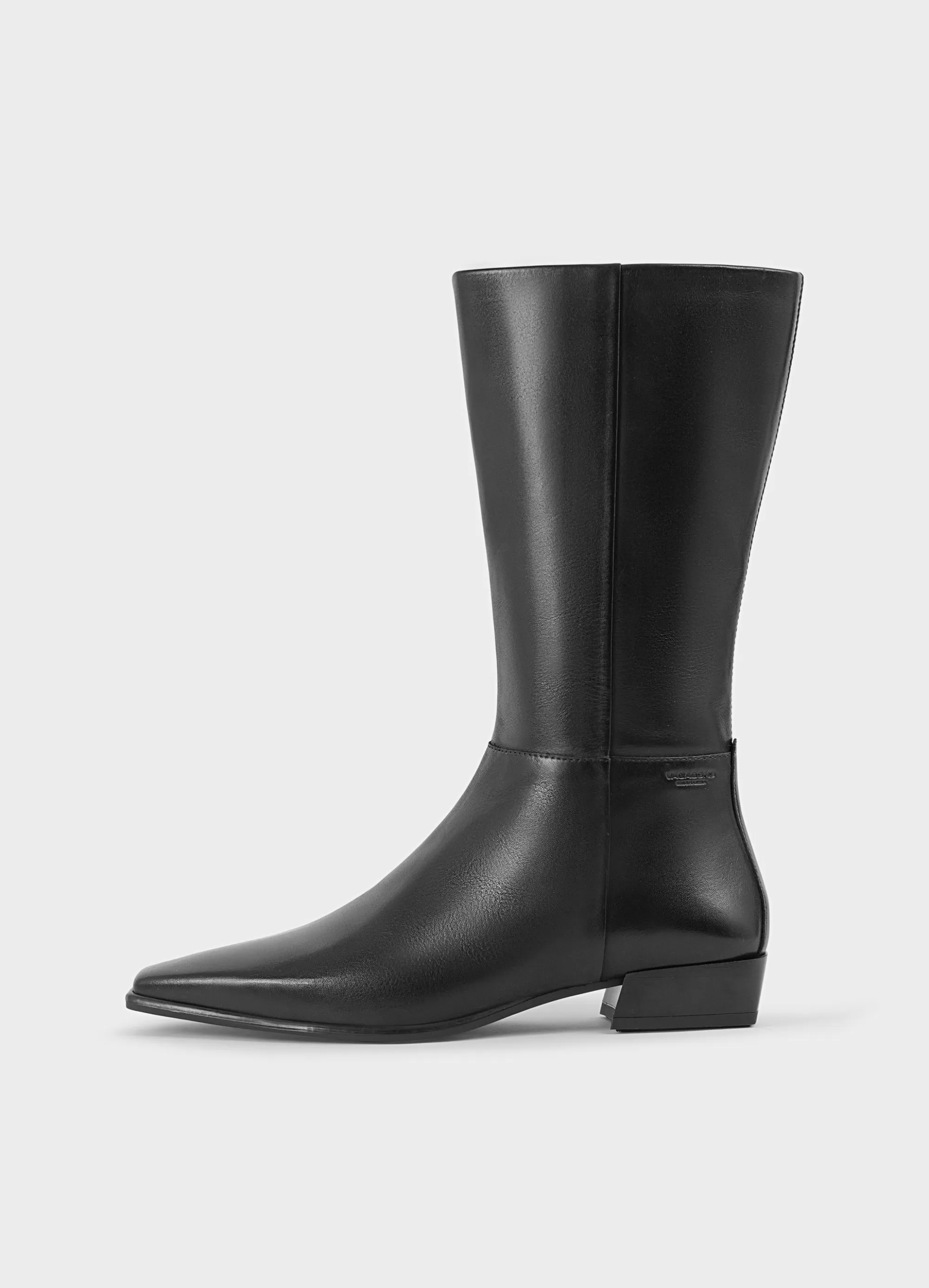 NELLA HÖGA STÖVLAR*Vagabond Flash Sale