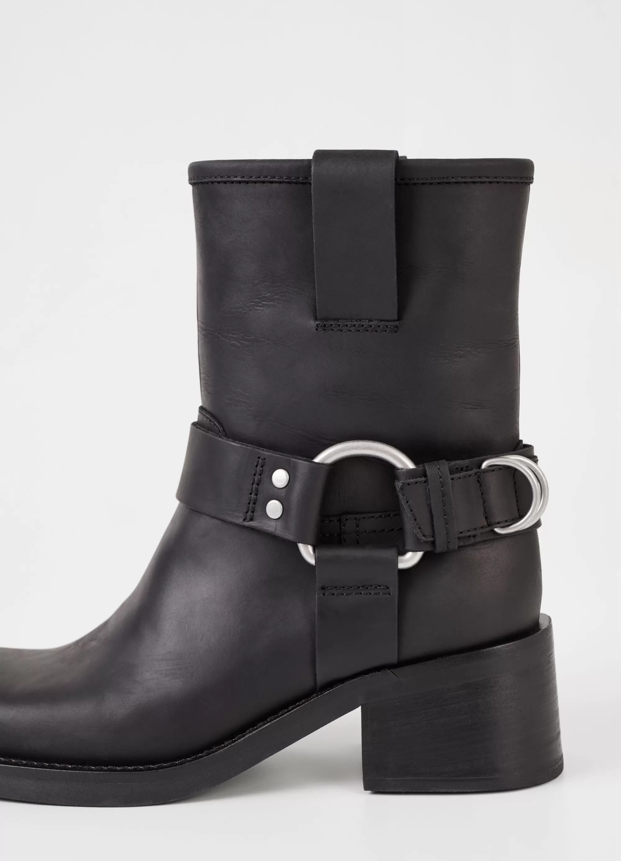 NOUR BOOTS*Vagabond Online