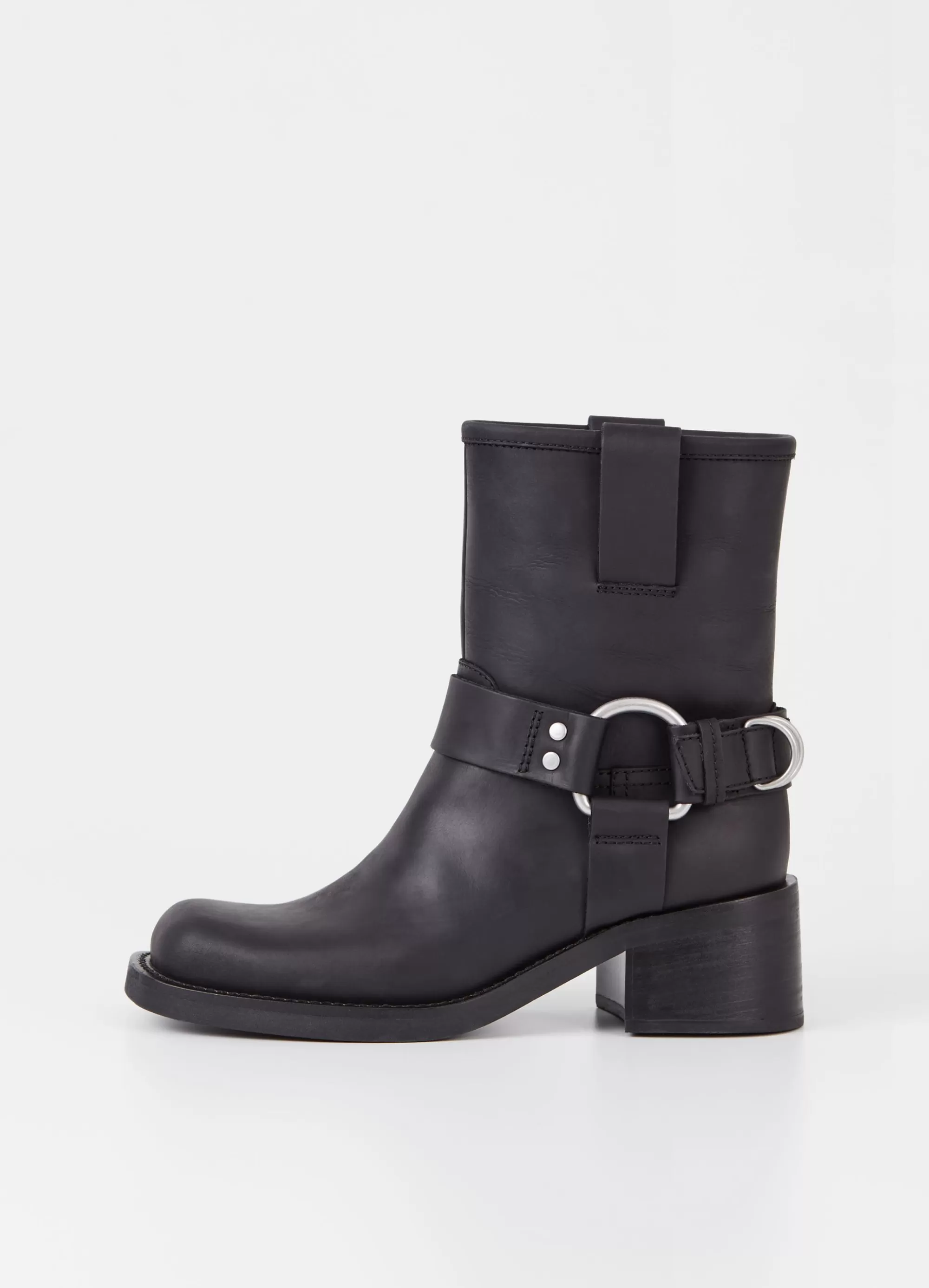 NOUR BOOTS*Vagabond Online