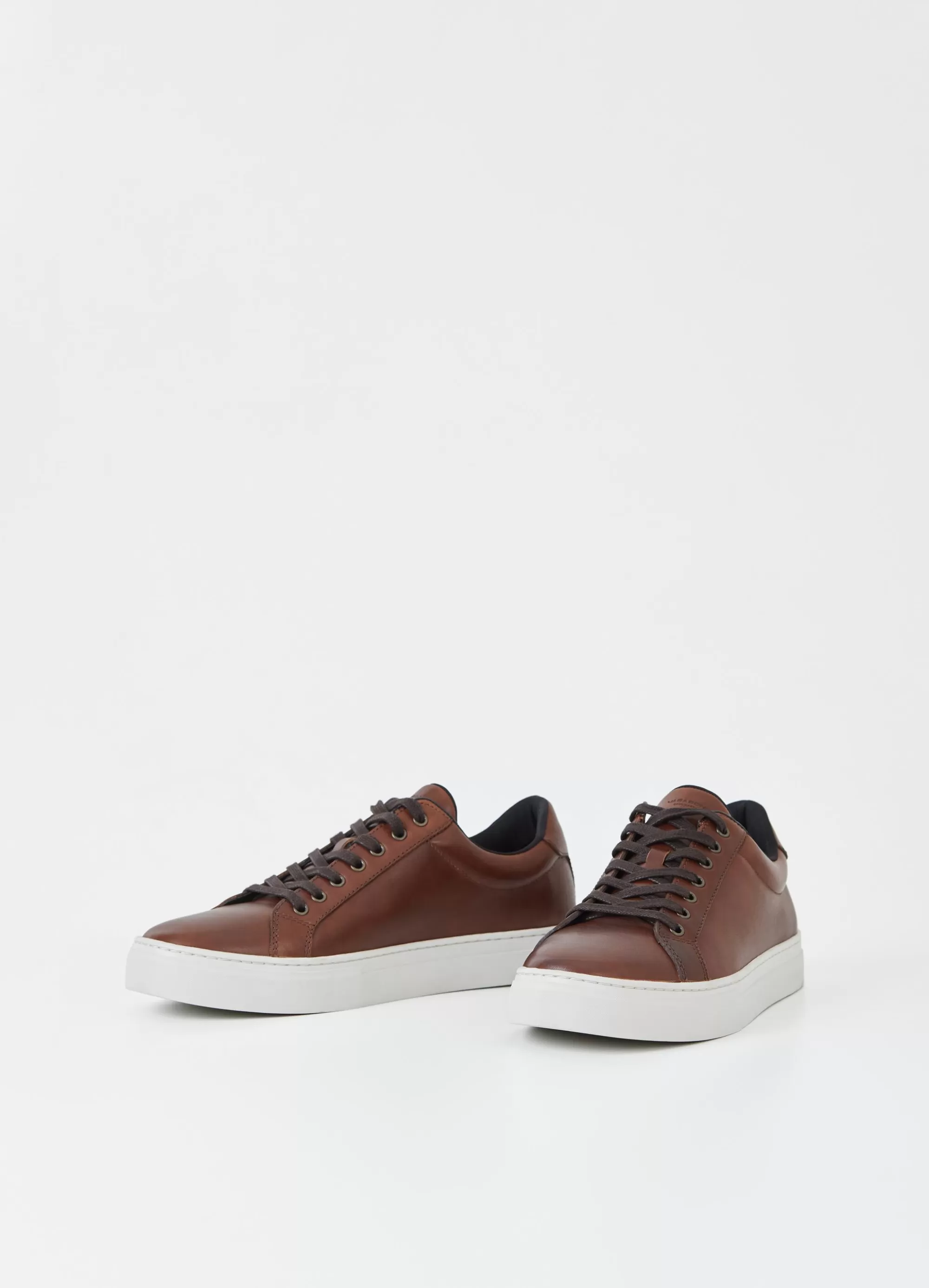 PAUL 2.0 SNEAKERS*Vagabond Cheap