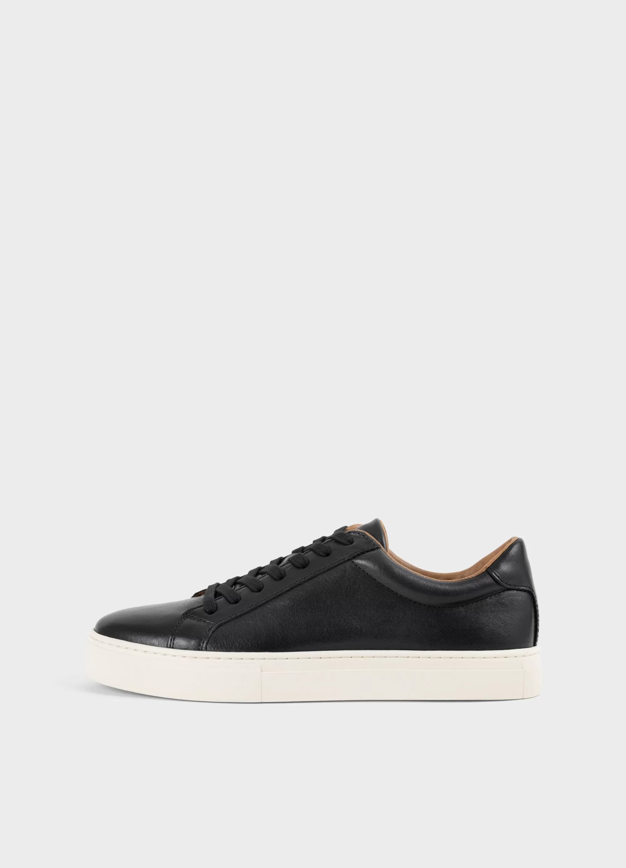 PAUL 2.0 SNEAKERS*Vagabond Cheap