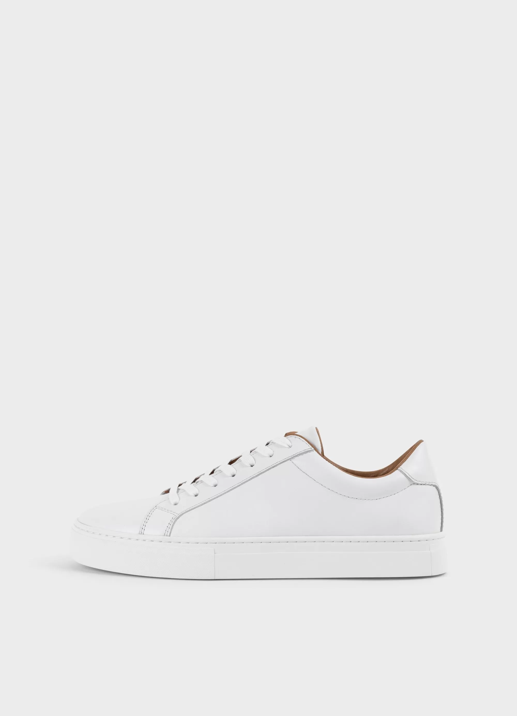 PAUL 2.0 SNEAKERS*Vagabond Cheap