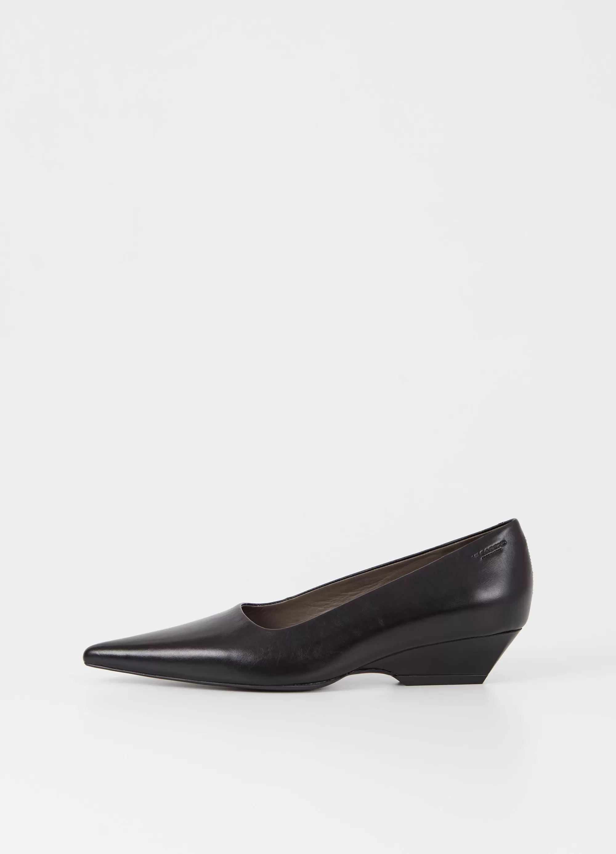 SONYA PUMPS*Vagabond Clearance