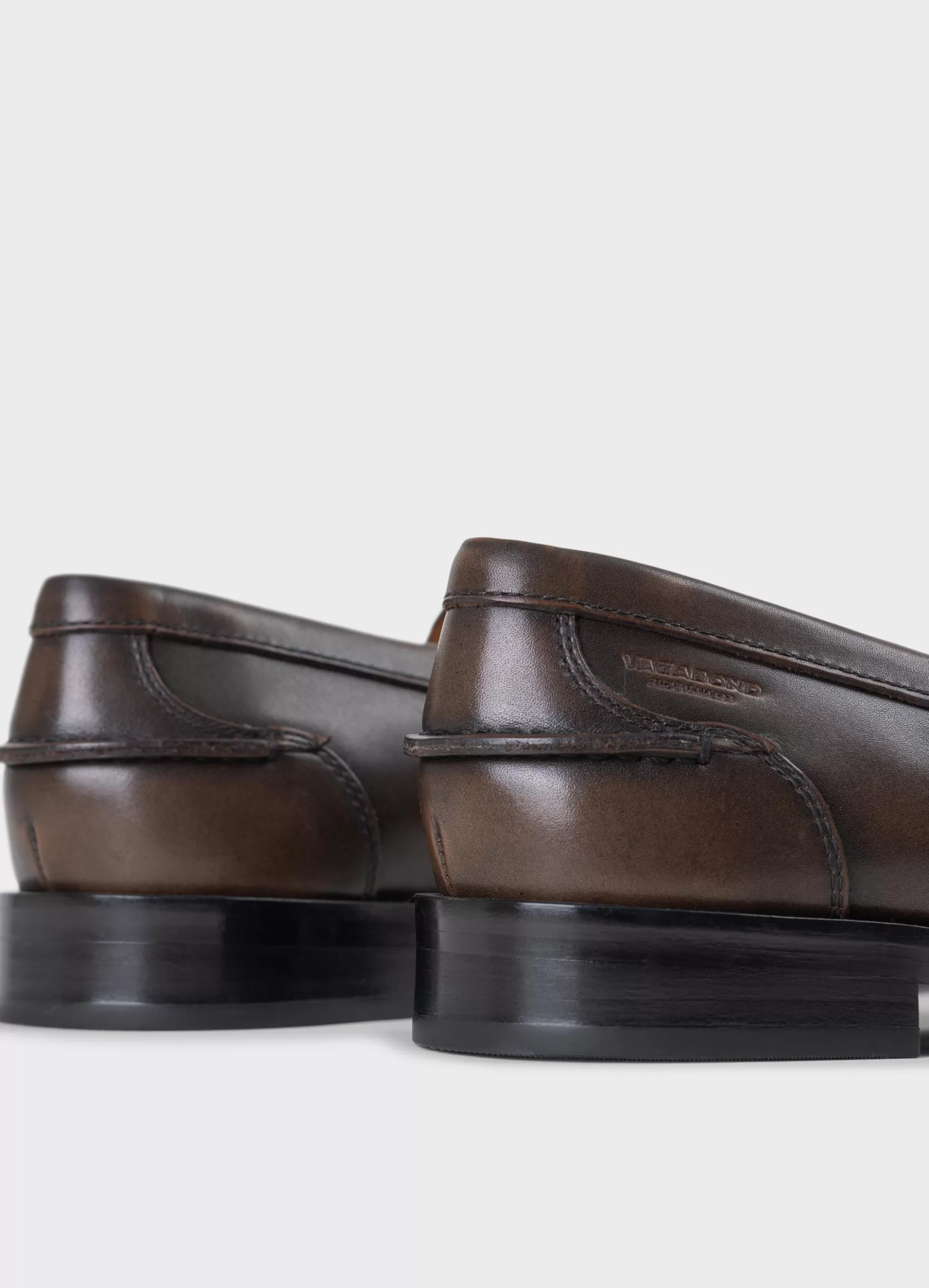 STEVEN LOAFERS*Vagabond Sale