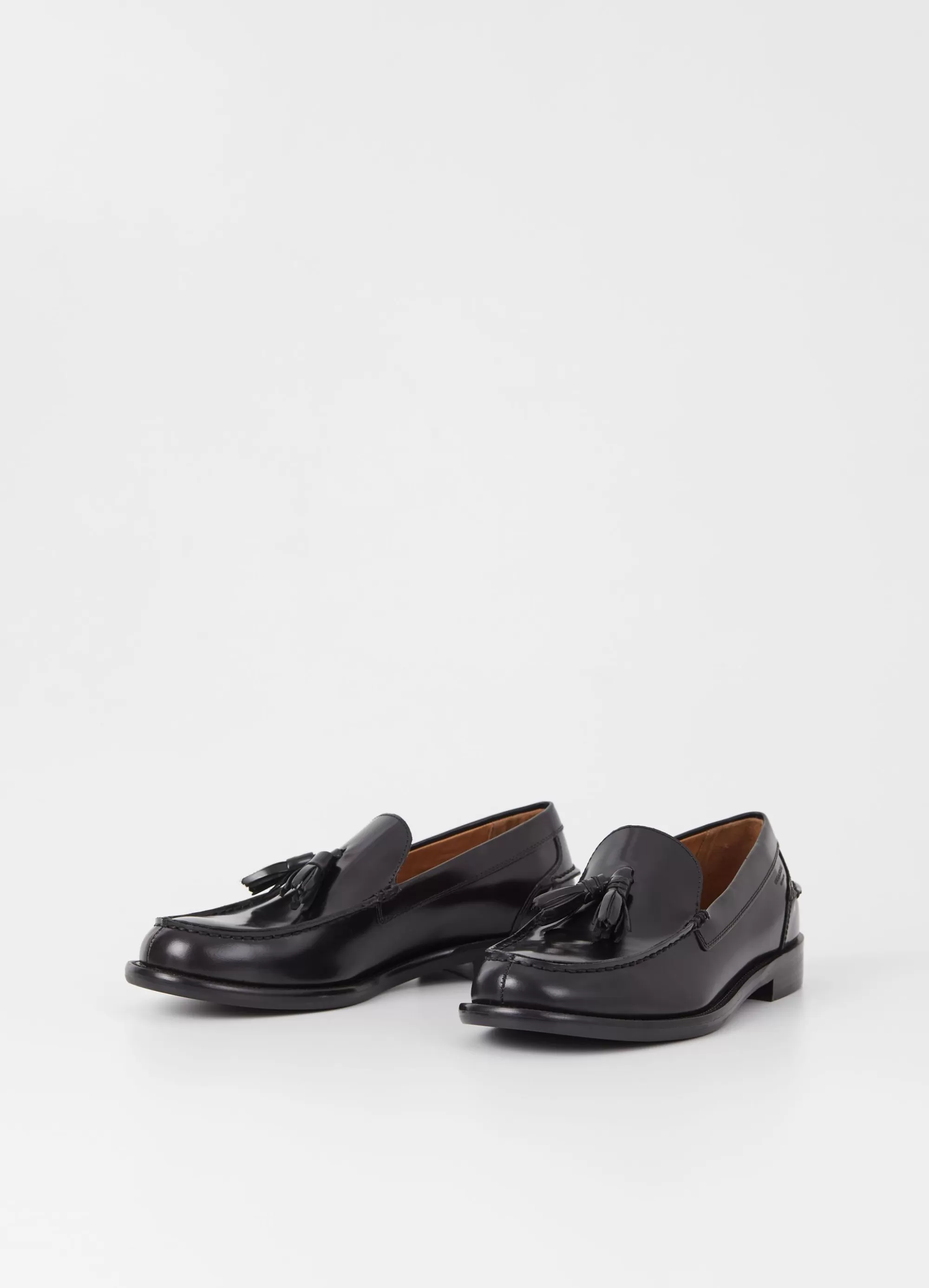 STEVEN LOAFERS*Vagabond Shop