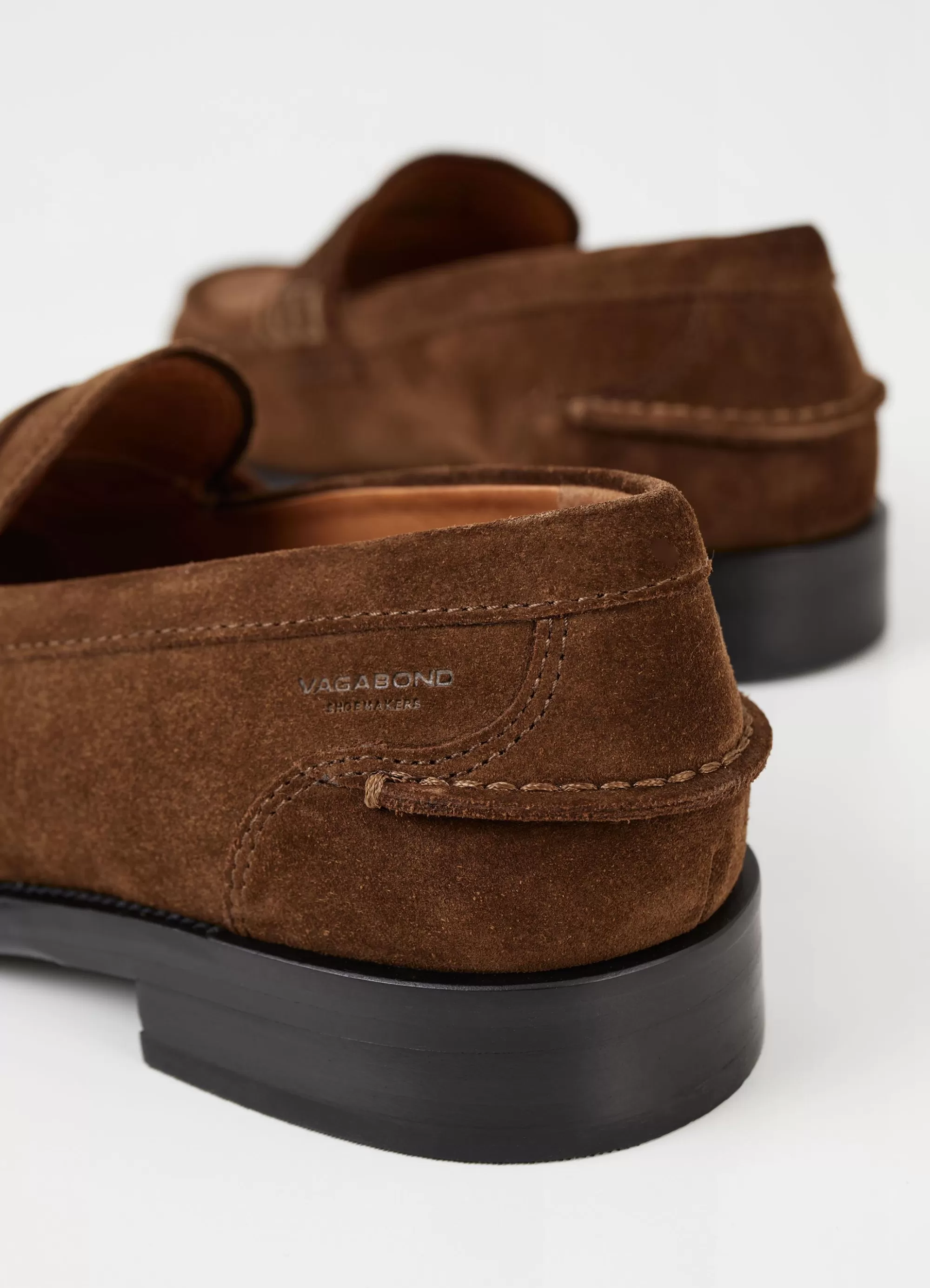 STEVEN LOAFERS*Vagabond Cheap