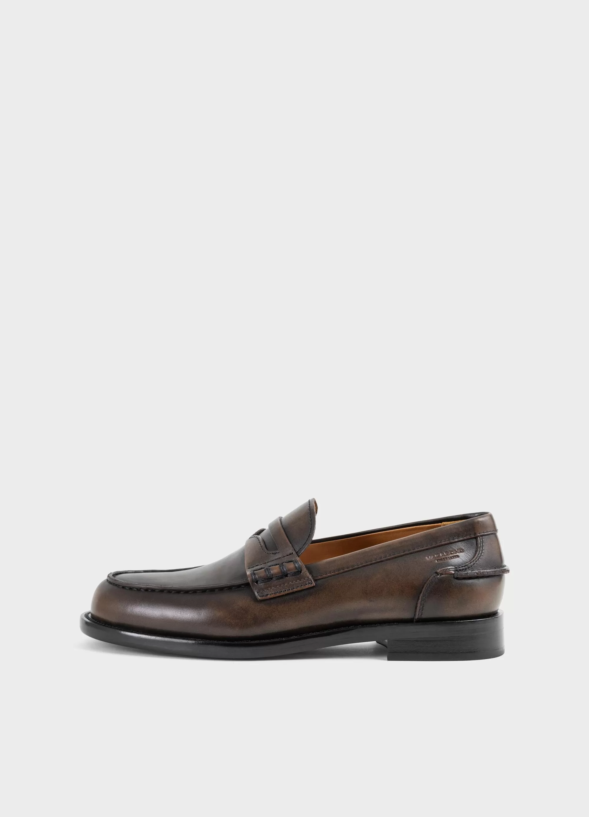 STEVEN LOAFERS*Vagabond Sale