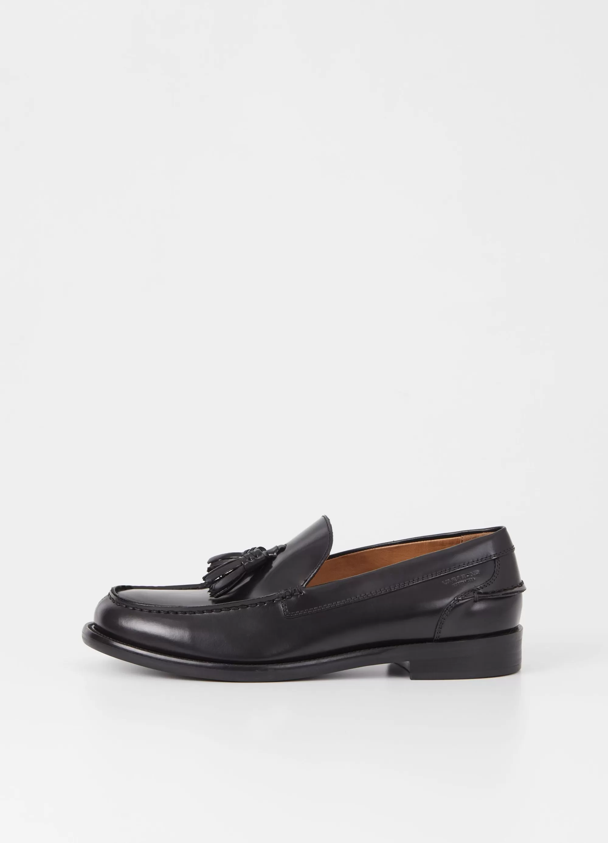 STEVEN LOAFERS*Vagabond Shop