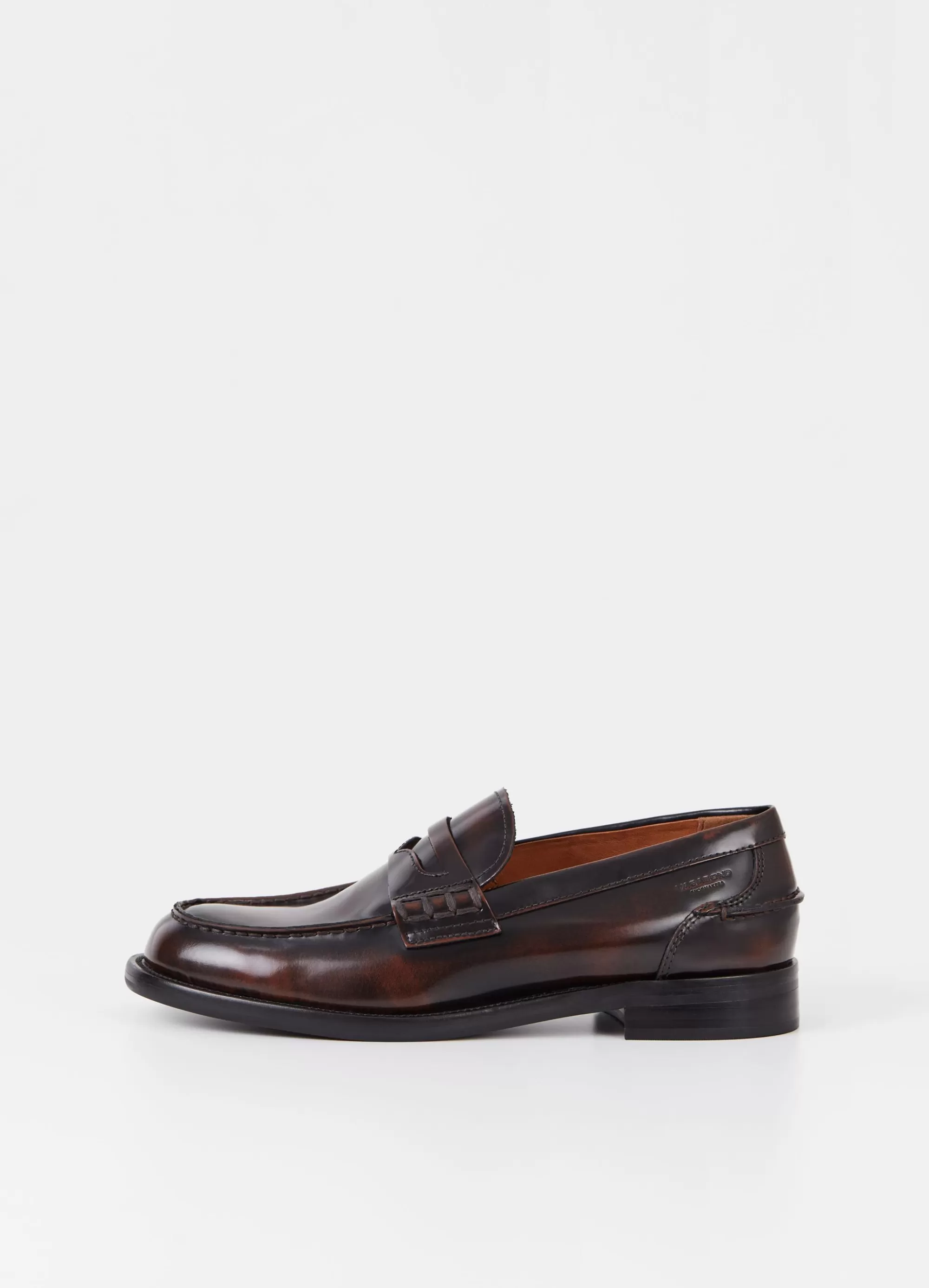 STEVEN LOAFERS*Vagabond Cheap