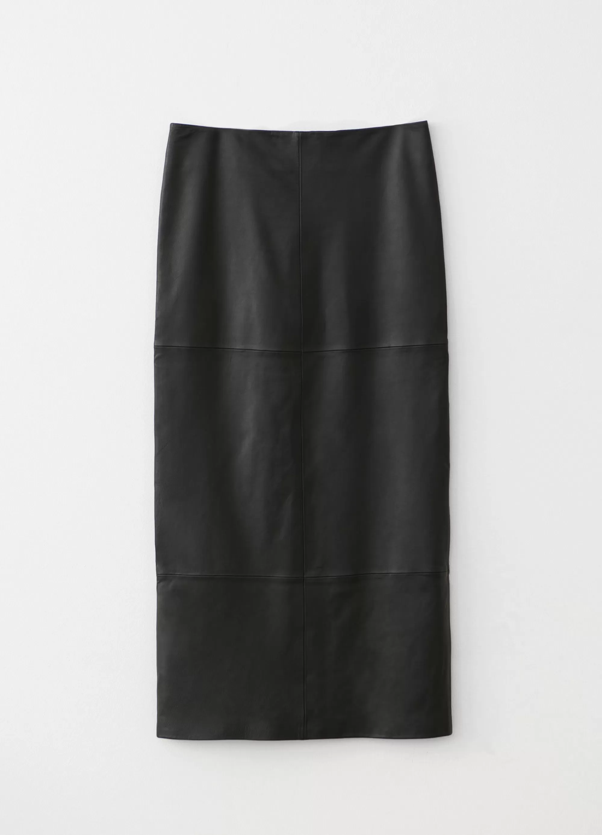 THE MAXI SKIRT*Vagabond New