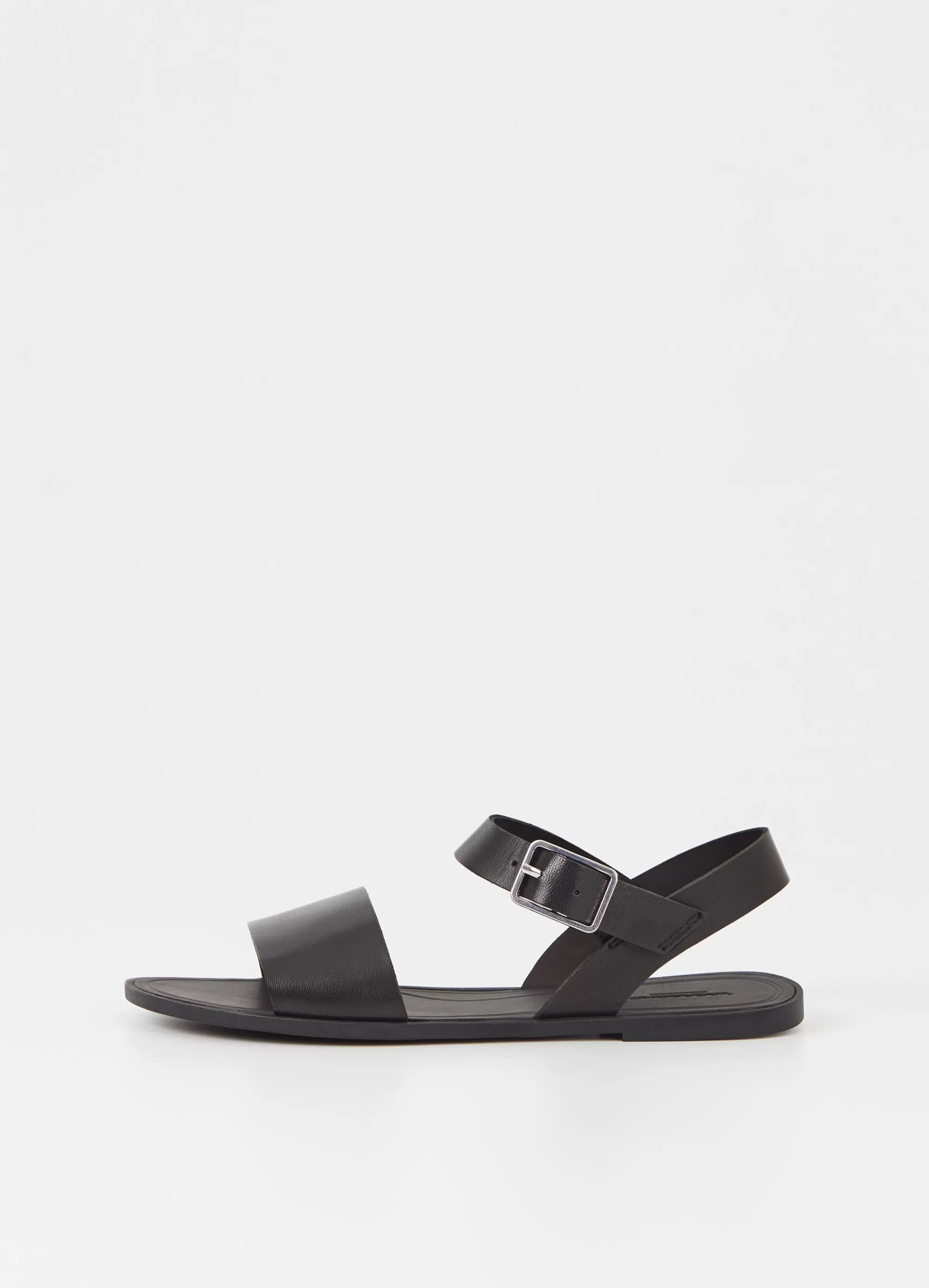 TIA 2.0 SANDALER*Vagabond Hot