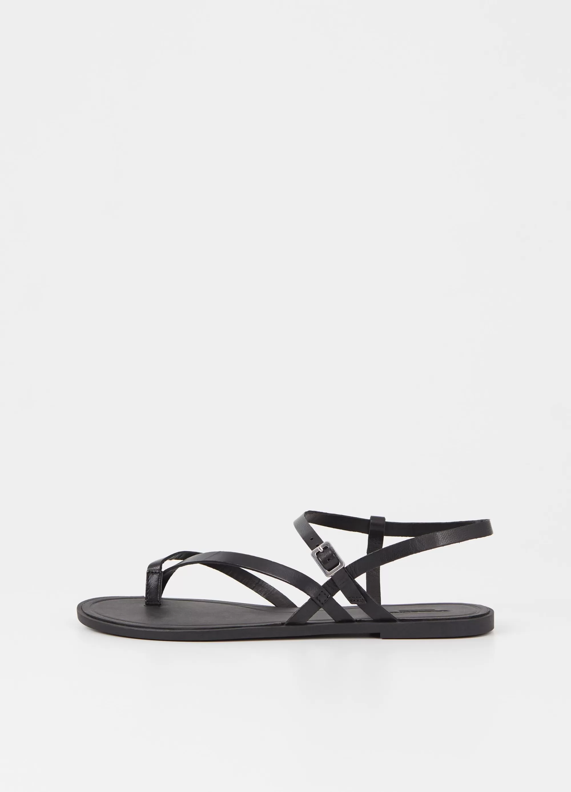 TIA 2.0 SANDALER*Vagabond Flash Sale