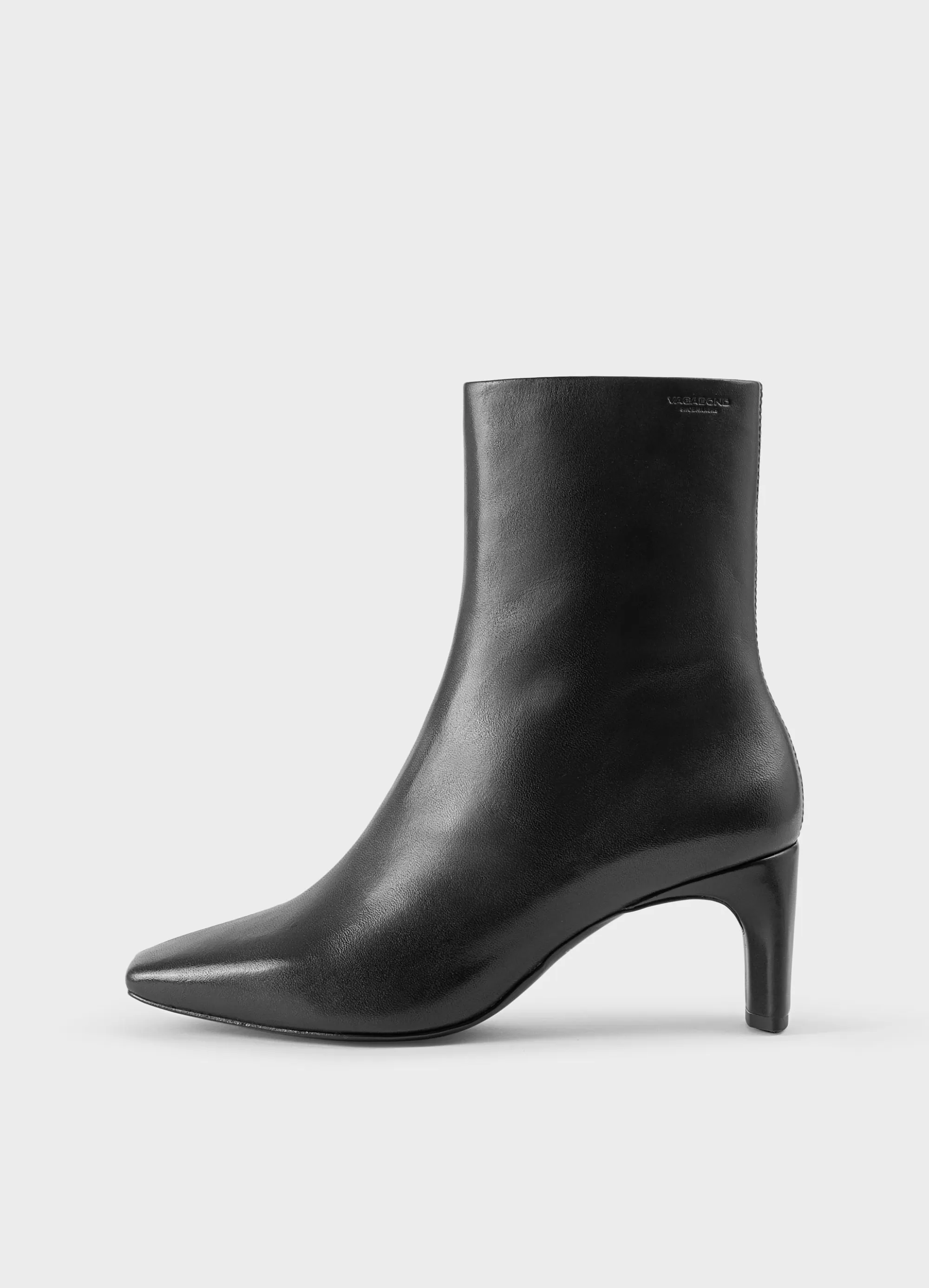 VENDELA BOOTS*Vagabond Clearance