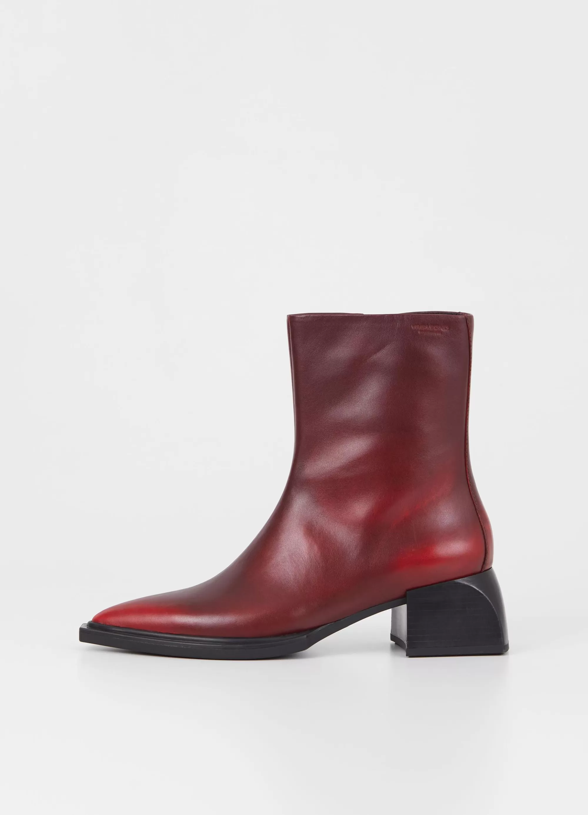 VIVIAN BOOTS*Vagabond Flash Sale