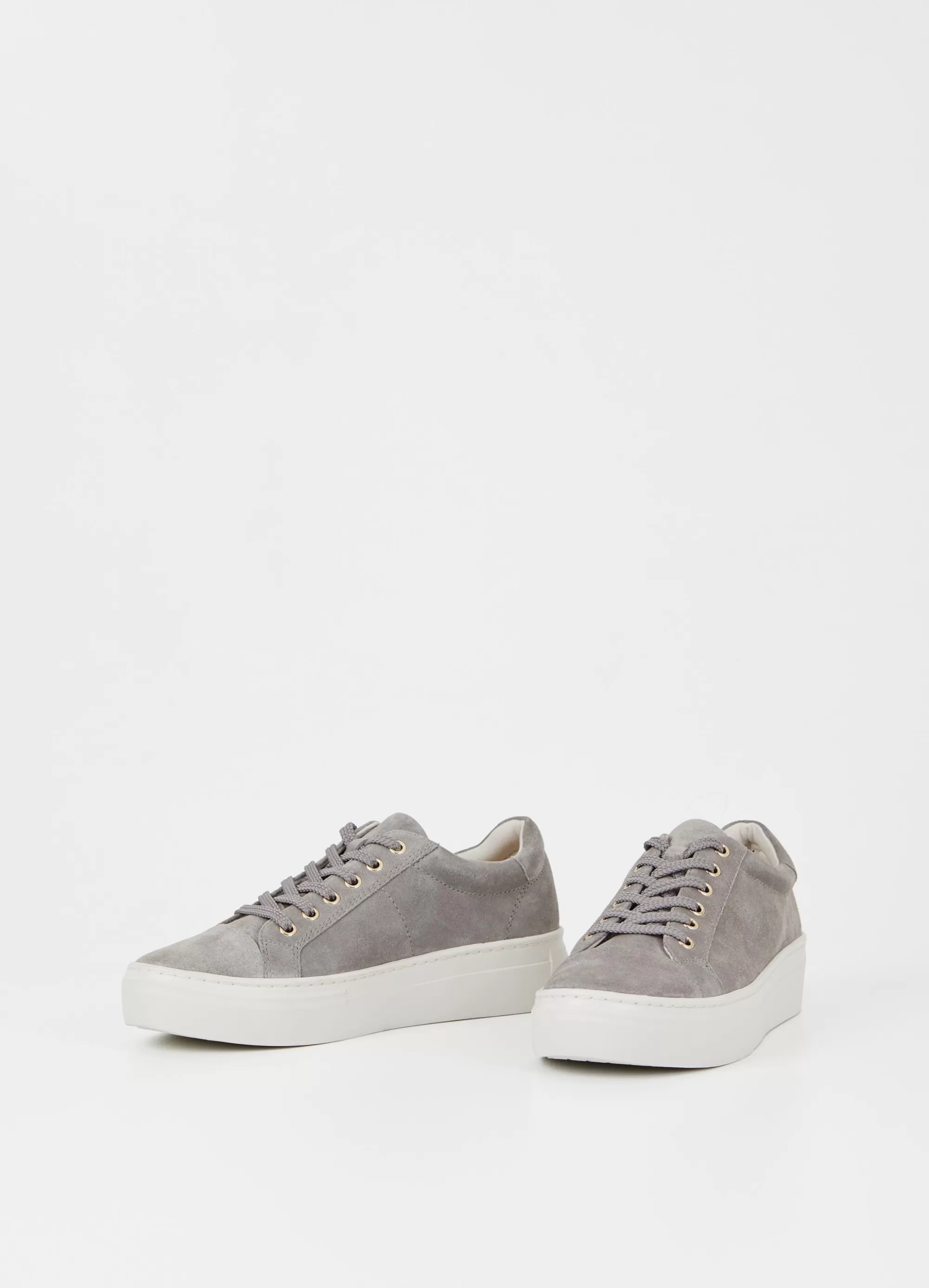 ZOE PLATFORM SNEAKERS*Vagabond Shop