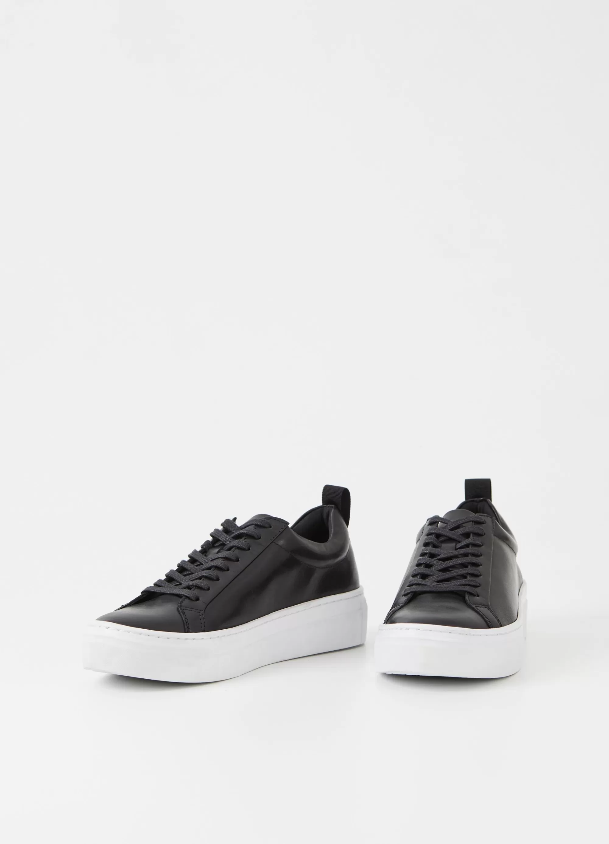 ZOE PLATFORM SNEAKERS*Vagabond Store