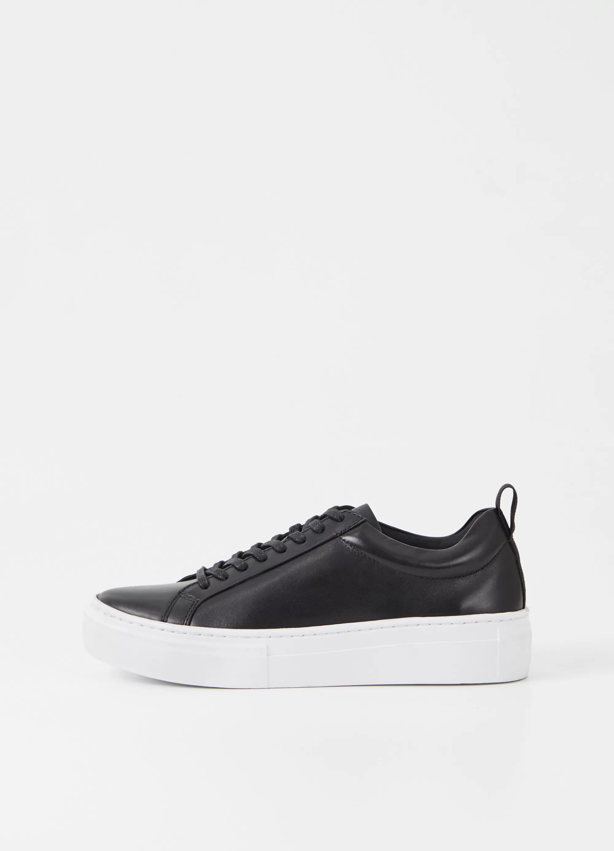 ZOE PLATFORM SNEAKERS*Vagabond Outlet