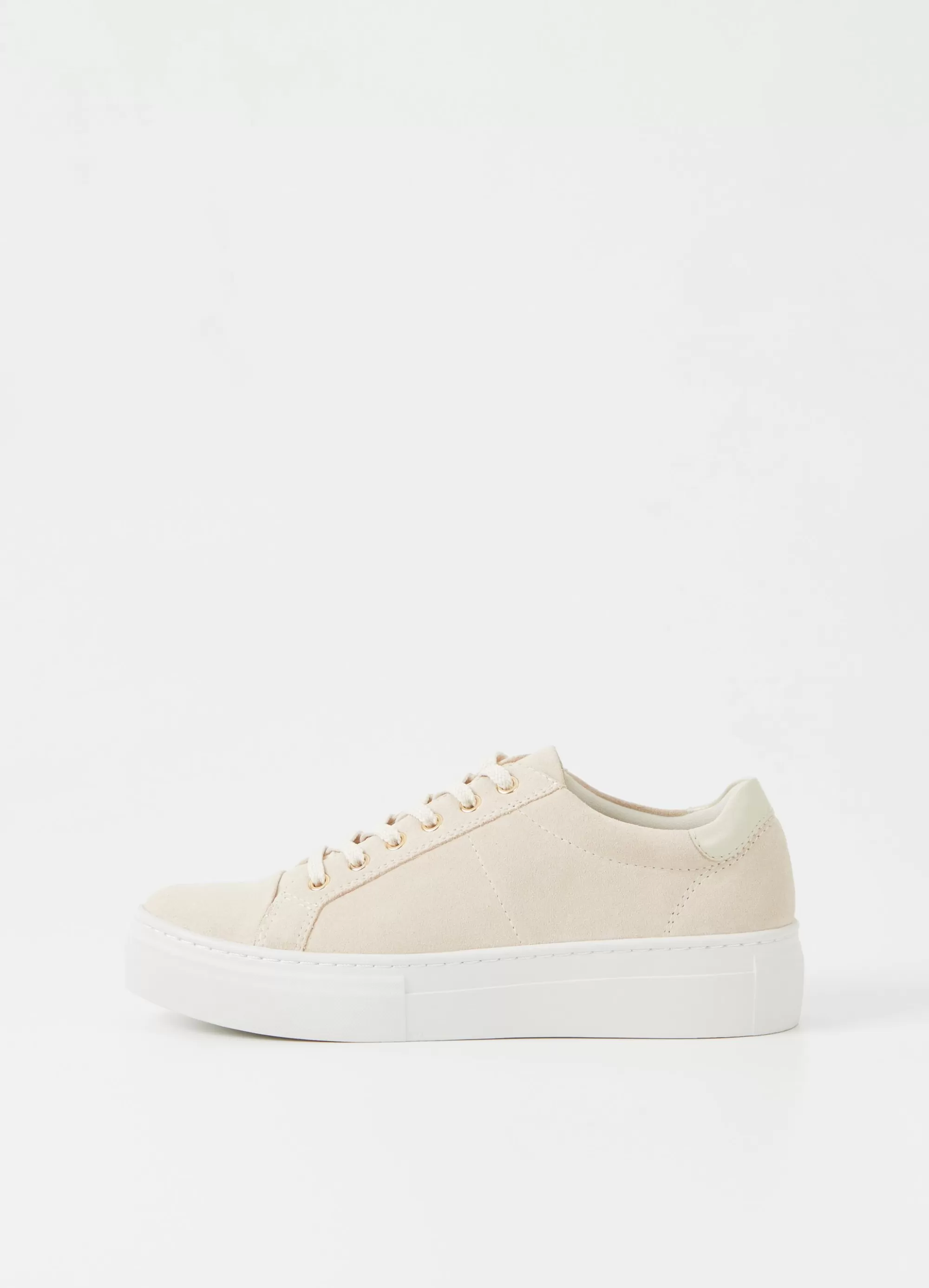 ZOE PLATFORM SNEAKERS*Vagabond Fashion