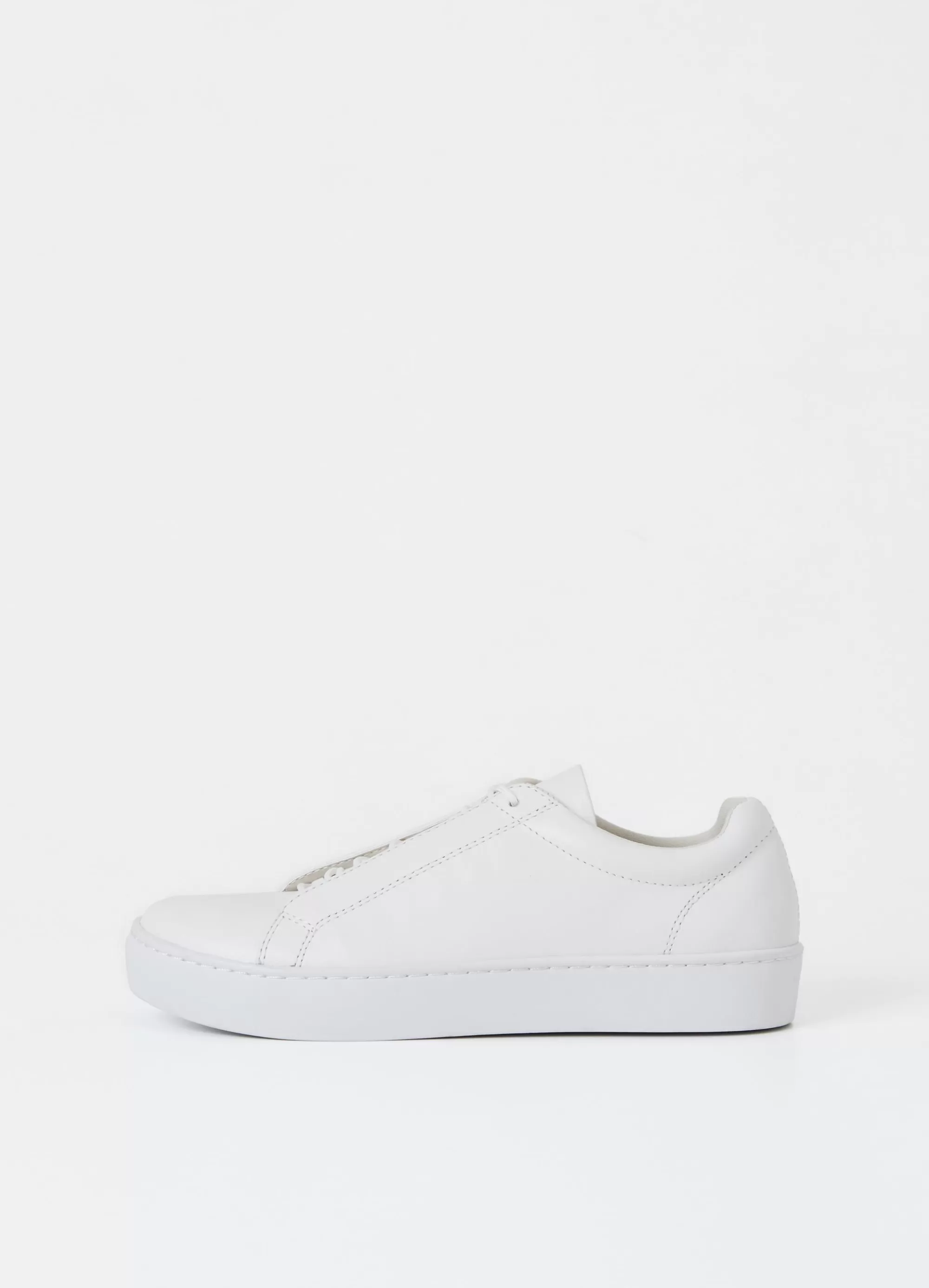 ZOE SNEAKERS*Vagabond Best Sale